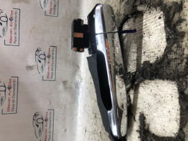 Maner exterior stanga spate Citroen C1 2016