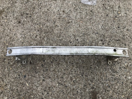 Intaritura bara spate Renault Clio 4 1.2 2016