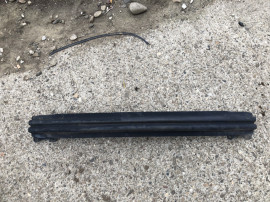 Intaritura bara spate Volkswagen Golf 5 2005