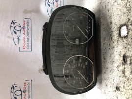 Ceasuri Bord UK BMW X1 F48 2014