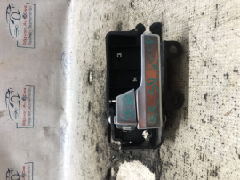 Maner interior stanga spate Ford Kuga 2010