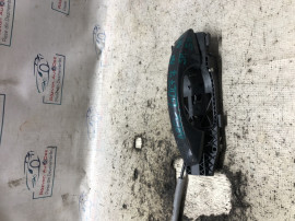 Maner exterior dreapta spate Volkswagen Golf 7 Break 2014