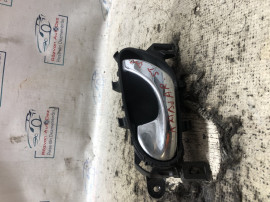 Maner interior stanga fata Renault Kadjar 2013