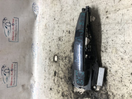 Maner exterior stanga spate Opel Astra J 2010