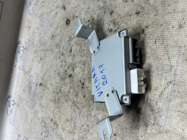 Modul Start-Stop Suzuki Vitara 1.6 Motorina 2017