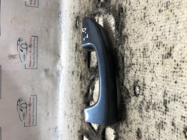 Maner exterior dreapta fata Volkswagen Golf 6 2007