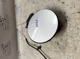 Usita rezervor Opel Mokka 2014