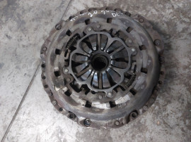 Kit ambreiaj Audi A4 B9 2.0 Motorina 2017