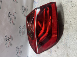 Stop stanga aripa BMW Seria 2 F45 2016