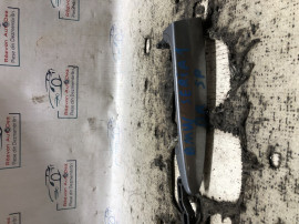 Maner exterior dreapta spate BMW Seria 1 118 2008