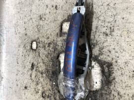 Maner exterior dreapta spate Skoda Octavia 2 2014