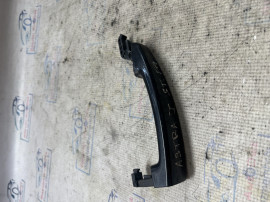 Maner exterior stanga fata Opel Astra J 2010