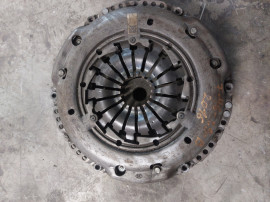 Kit ambreiaj BMW Seria 2 F46 1.5 Benzina 2017