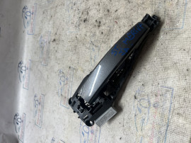 Maner exterior stanga fata Opel Meriva B 2010