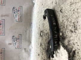 Maner exterior stanga fata Opel Insignia 2012