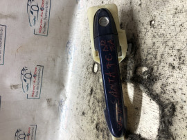 Maner exterior dreapta fata Hyundai Santa Fe 2008