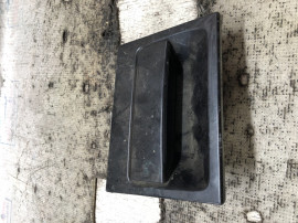 Maner exterior stanga spate Skoda Roomster Motorina 2010