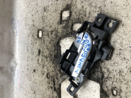 Maner interior dreapta fata Ford Mondeo Motorina 2010