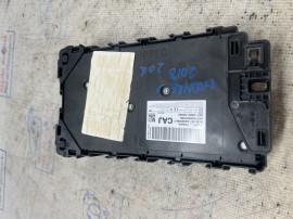 Panou sigurante Ford Mondeo Break 2.0 Motorina 2018