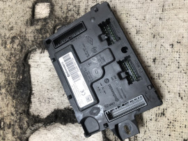 Modul BCM Renault Clio 4 2016