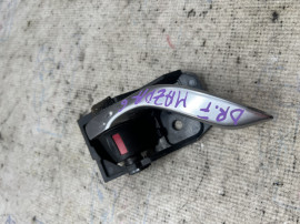 Maner interior dreapta fata Mazda 6 2012