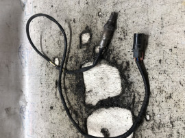 Senzor Noxe Audi A3 1.6 2016