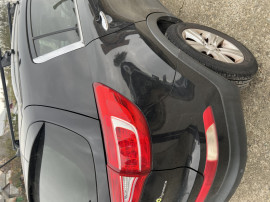 Aripa Dreapta Spate Kia Sportage 1.7 Motorina 2012