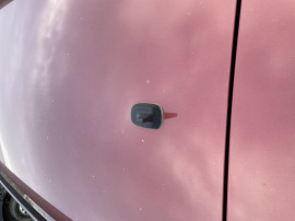 Cupola completa Volkswagen Golf 7 Break 1.0 Benzina 2020