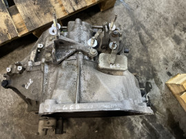 Cutie de viteze 6 trepte Mazda CX-5 2015