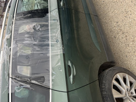 Usa dreapta spate Skoda Karoq 1.5 Benzina 2018