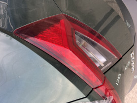 Stop dreapta aripa Skoda Karoq 1.5 Benzina 2018