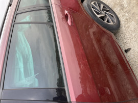 Usa stanga spate Volkswagen Golf 7 Break 1.0 Benzina 2020