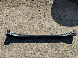 Intaritura bara fata Opel Agila 2010