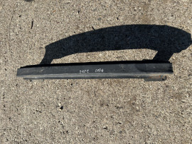 Intaritura bara spate Volkswagen Polo 2006