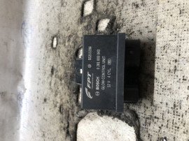 Releu bujii Suzuki Vitara 1.6 Motorina 2017