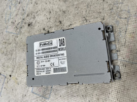 Modul audio Land Rover Range Rover Evoque 2.2 Motorina 2014