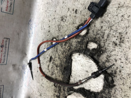 Senzor Noxe Dacia Sandero 3 1.0 Benzina 2021