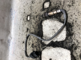 Senzor Noxe Kia Sportage 1.6 Benzina 2017