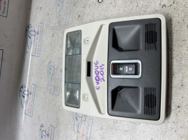 Plafoniera Land Rover Range Rover Evoque 2.2 Motorina 2014