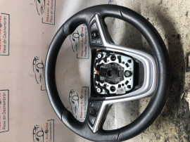 Volan cu comenzi Opel Insignia 2012