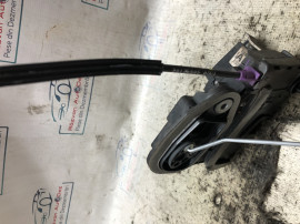 Broasca stanga spate Opel Insignia B Berlina 2018