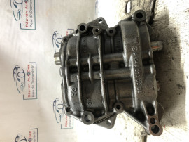 Pompa ulei Mercedes C 220 2008