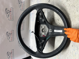 Volan cu padele Mercedes C 220 2007