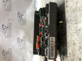 Panou sigurante BMW Seria 1 118 2008