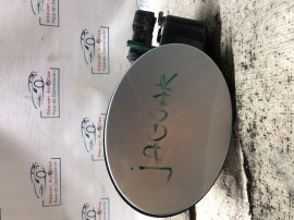 Usita rezervor Jaguar XF 2012