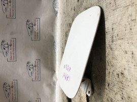 Usita rezervor Volkswagen Caddy 2006