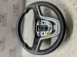 Volan cu comenzi Opel Mokka 2014