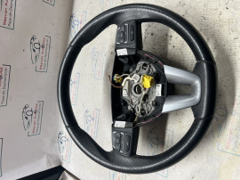 Volan cu comenzi Seat Leon 2010