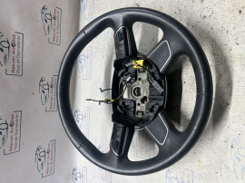 Volan cu comenzi Audi A3 8V 2014