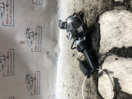 Contact plus cheie Volkswagen Golf 7 1.6 Motorina 2015